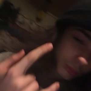 Meet your Posher, Tenn